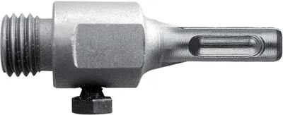 Immagine prodotto di SDS Plus sega a tazza con gambo 32-105 mm HELLER