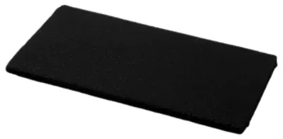 Produktbild von Atag Longlife Kohlefilter WO6011MR / WO6111MR / ACC930