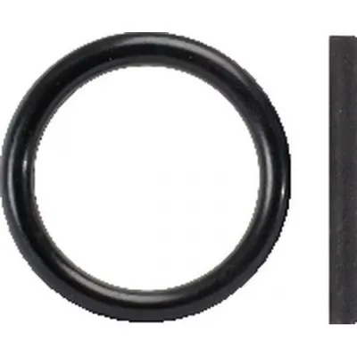Zdjęcie produktu dla KS TOOLS 3/4" Sworzeń łączący do gniazd 17-49 mm - 515.1384