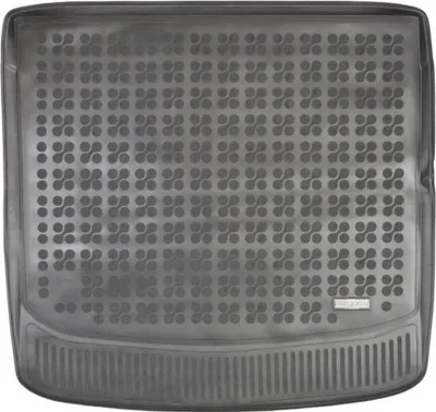 Productafbeelding van REZAW PLAST, bagageruimte 231545, bagageruimtevloermat