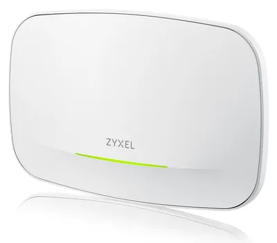 Obrázok produktu pre Zyxel NWA240BE 802.11be Wifi 7 NebulaFlex AccessPoint