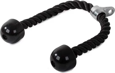 Produktbild von Verk 14275 Lina na triceps 70 cm