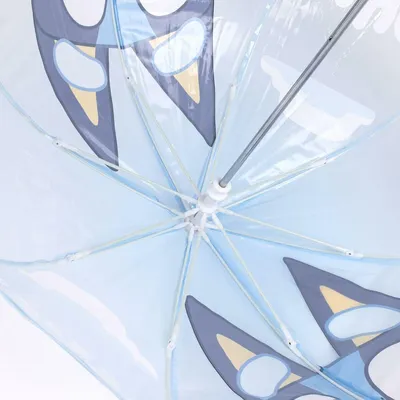 Obrázok produktu pre Parapln Bluey 45 cm