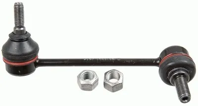 Immagine prodotto di Connettore Stabilizzatore Db Anteriore W140 Le