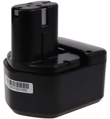 Image de Batterie pour Würth type EB9 EB920HS