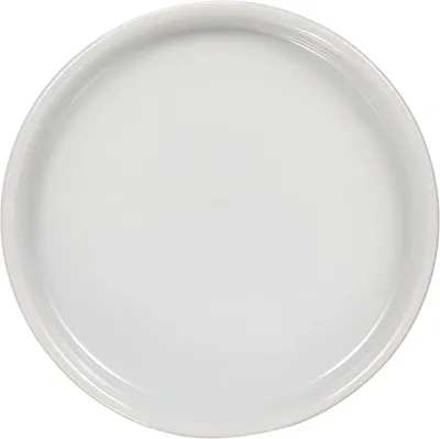 Produktbild von Zassenhaus Mühlenuntersetzer Porzellan, 2er-Set