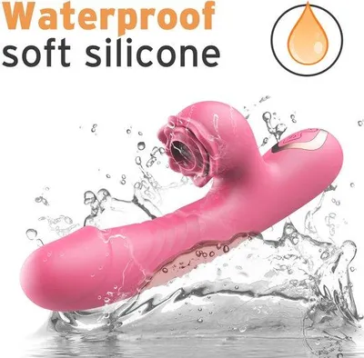 Obrázek produktu pro Flexibilní vodní záchranná pumpa Vodní záchranná pumpa pro dospělé, vodotěsná