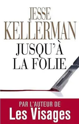 Image de Jusqu'à la folie
