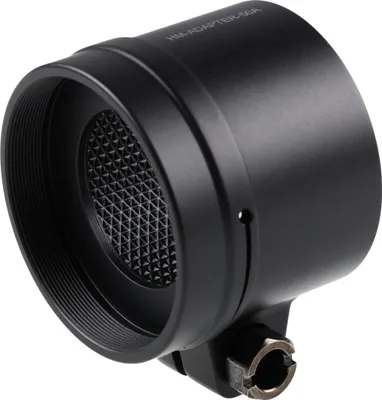 Image de Adapter na lunetę 50 mm do termowizorów HIKMICRO Thunder 2.0