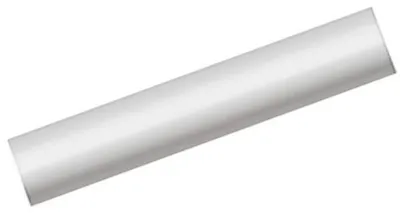 Produktbild von Q-Connect® KF14627 Ersatzradiermine für Radierminenhalter