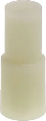Produktbild von Bosch Siemens 00167717 Kupplung für Stabmixer (siehe Beschreibung)