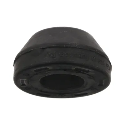 Produktbild von Febi Bilstein Lagerung, Lenker  01924