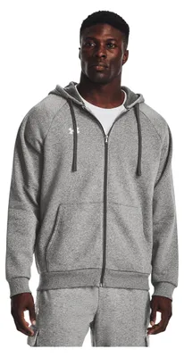Zdjęcie produktu dla Under Armour Mikiny B23512, Rozmiar: 188