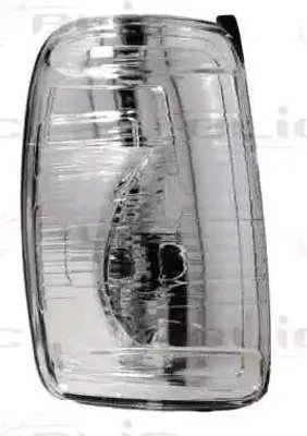 Obrázok produktu pre Blinker v zrkadle BLIC 5403-03-05211P