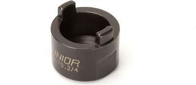Zdjęcie produktu dla Unior 1670.2/4 Extracteur de cassette, Suntour