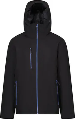 Produktbild von Regatta Professional Navigate Waterproof Insulated Jacket