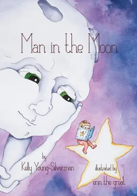 Produktbild von Man in the Moon