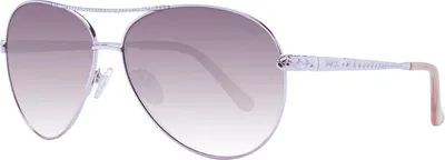 Produktbild von GUESS Sonnenbrille für Damen