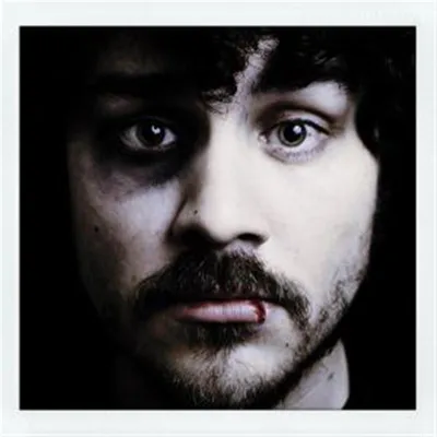 Produktbild von Swift,Richard-Richard Swift As Onasis