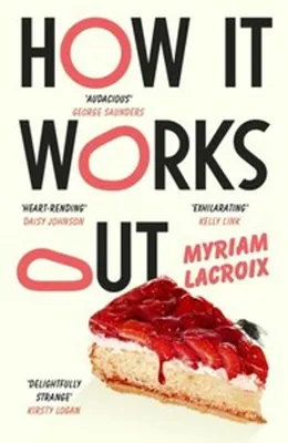 Image de How It Works Out