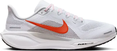 Produktbild von Nike Pegasus 41 Sportschuhe Grau EU 41 Mann Grau EU 41