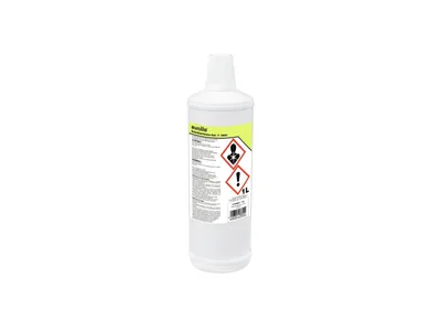 Produktbild von Eurolite P 1L Náplň do výrobníků mlhy 1 L