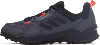 Produktbild von Adidas Schuhe Terrex AX4, HP7391