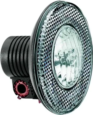 Immagine prodotto di Faro Busch & Müller B&M Lumotec Mont.P.