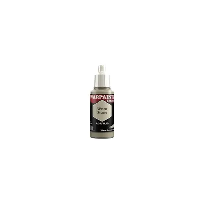 Produktbild von The Army Painter Warpaints Fanatic Worn Stone