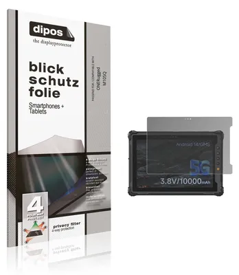 Zdjęcie produktu dla 1x dipos BSF ONERugged M105Q