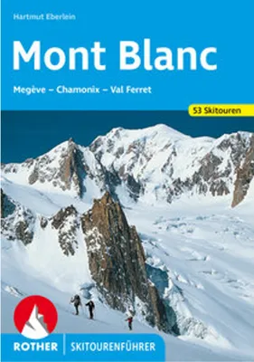 Produktbild von Mont Blanc
