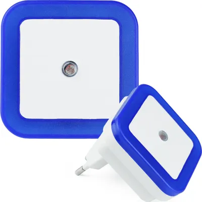 Produktbild von Nachttischlampe  Nachtlichter