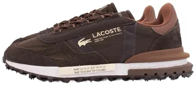 Image de Chaussures Lacoste 290503400005 pour Homme