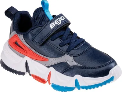 Produktbild von Bejo Beggen Sportschuhe Blau EU 29 Junge Blau EU 29
