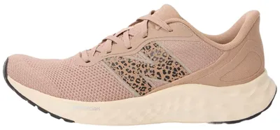 Produktbild von Laufschuhe New Balance 077-52925200073043 für Damen