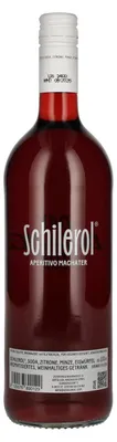 Produktbild von Schilerol 8,5% Vol. 1l