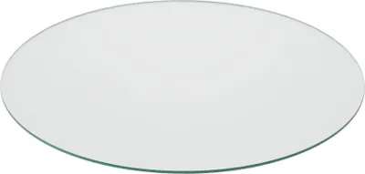 Immagine prodotto di Lastra di vetro 8mm ESG