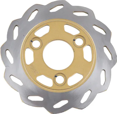 Obrázok produktu pre Kotúčová brzda,Motocyklový brzdový kotúč,Zliatinový brzdový kotúč,Brzdový kotúč pre Monkey Z50,Náhradné kotúčové brzdy,Motocyklové diely