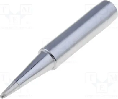 Obrázok produktu pre 1 x Cínková pájka 0,5 mm, určená na používanie s pájkou AT-SA-50, typ 900M-T-B