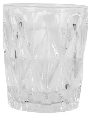 Produktbild von Clayre & Eef Wasserglas 250 ml Transparant Glas