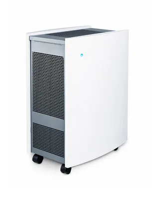 Zdjęcie produktu dla Blueair Classic 605