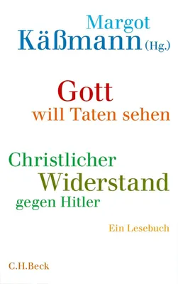 Immagine prodotto di Gott will Taten sehen