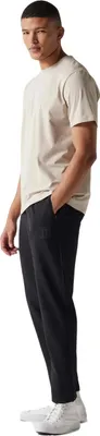 Obrázek produktu pro Kalhoty 11 DEGREES 11D3824-001 pro Uni