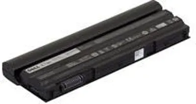 Obrázek produktu pro DELL N4FJ5, Baterie
