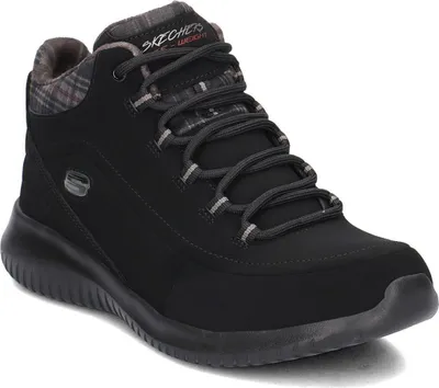 Zdjęcie produktu dla Skechers Buty Just Chill, 12918BBK