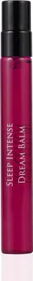 Produktbild von Schlafunterstützender Balsam SLEEP INTENSE - Mikrospray