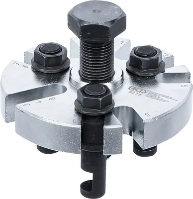 Produktbild von BGS 8273 Zahnriemenrad-Abzieher, Universal