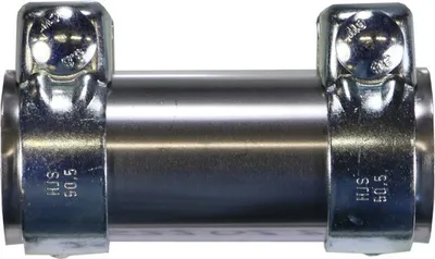 Produktbild von Rohrverbinder 45,5 Ø mm 9456123680