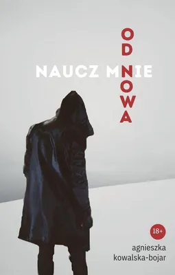 Zdjęcie produktu dla Naucz mnie od nowa