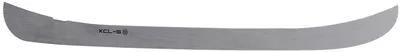 Produktbild von Ersatzeisen Warrior XCL Edelstahl 7-263mm